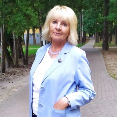  ,   , 60 ,   ,   