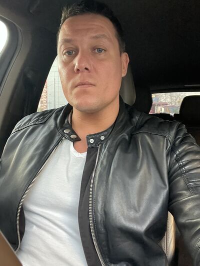  ,   , 43 ,   ,   , c 