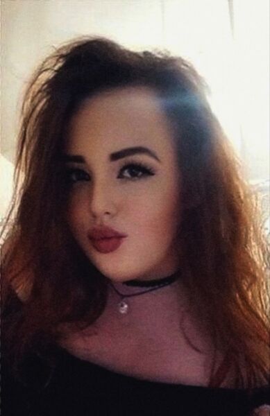  ,   , 23 ,   , 