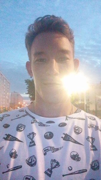  ,   , 31 ,   ,   
