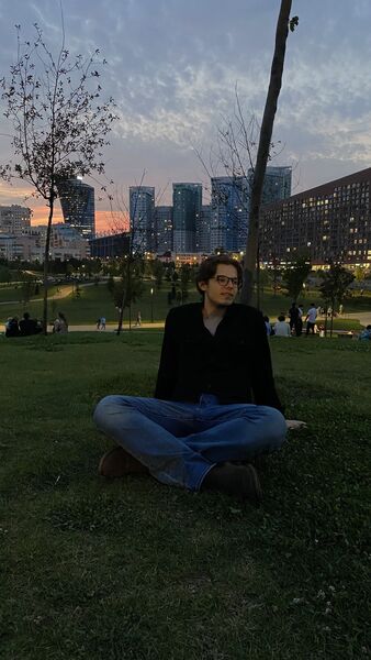  ,   Mihail, 22 ,   ,   