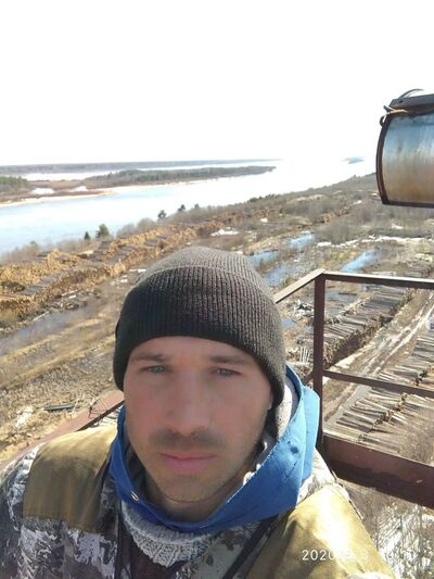 ,   Pavel, 38 ,   ,   