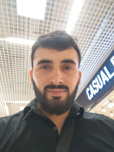  ,   Murad, 29 ,   ,   