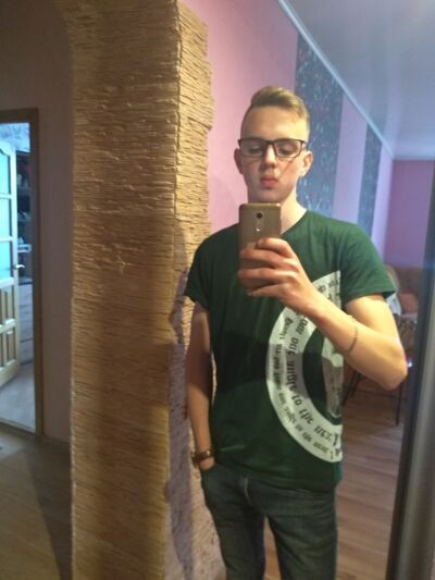  ,   , 25 ,   