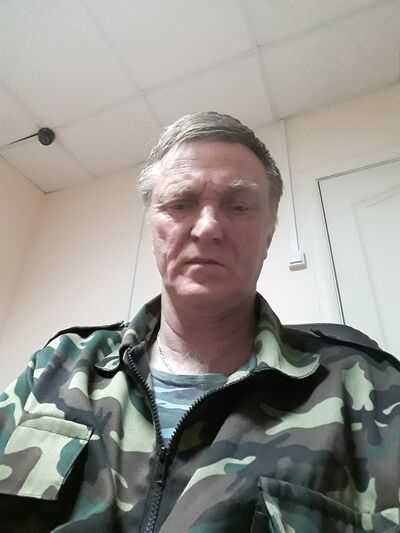  -,   , 61 ,   