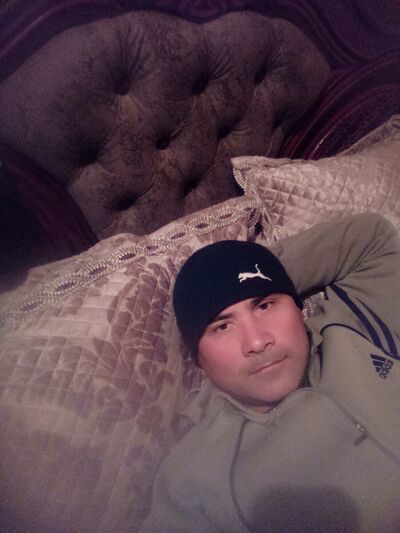  ,   Sardor, 44 ,   ,   , c 