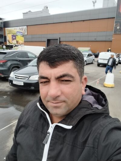  ,   Cavid, 45 ,   ,   , c 