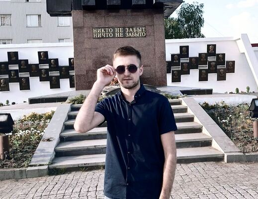  ,   , 28 ,   ,   , c , 