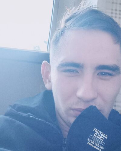  ,   Dmitry, 26 ,   ,   