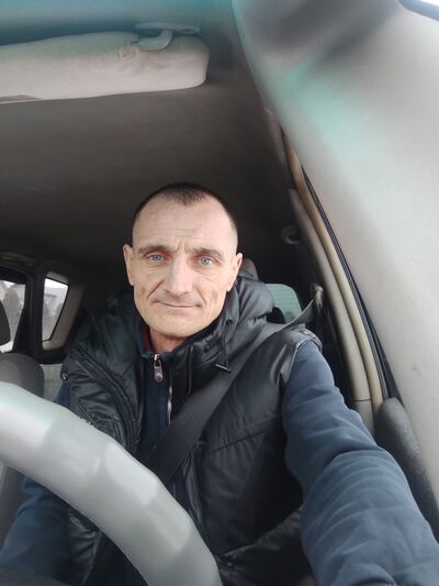  ,   , 48 ,   c 