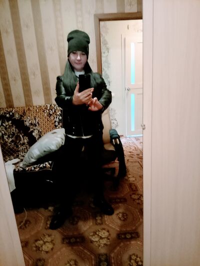 ,   , 40 ,   c 