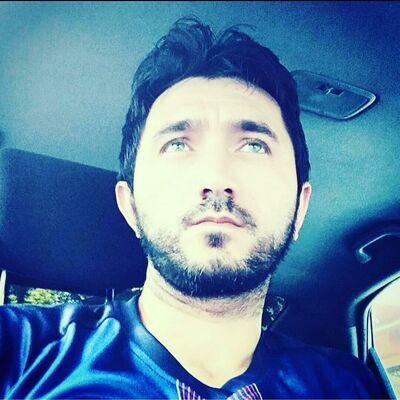  ,   Ali, 38 ,   ,   , c 