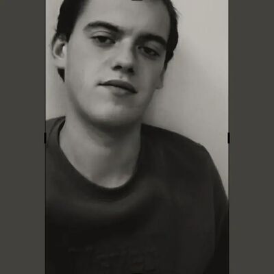  ,   Kirill, 28 ,   ,   , 