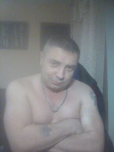  ,   , 53 ,   ,   , c 