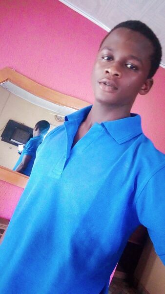  Lagos,   Silva_dan, 25 ,     , c 