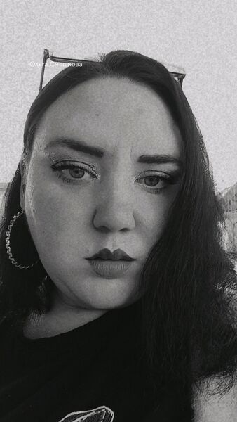  ,   Olya, 29 ,     , c 