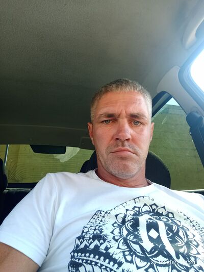  ,   , 47 ,   ,   