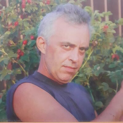  ,   , 62 ,   ,   