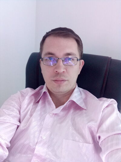  ,   , 41 ,   ,   , c 