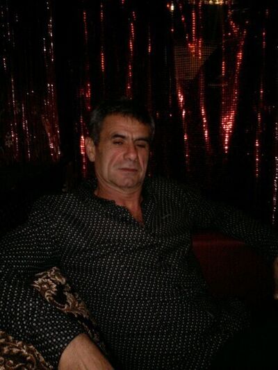  ,   , 62 ,     