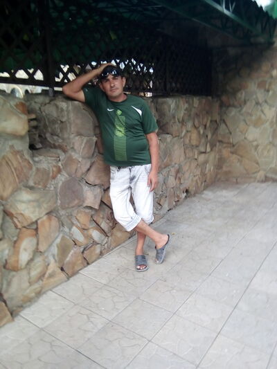  ,   , 48 ,   , 