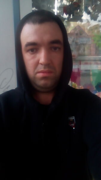  ,   , 38 ,   ,   