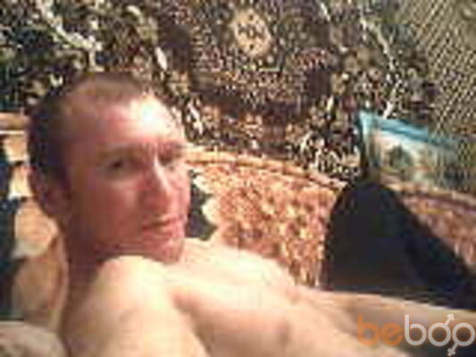  -,   BERTO, 43 ,     , c , 