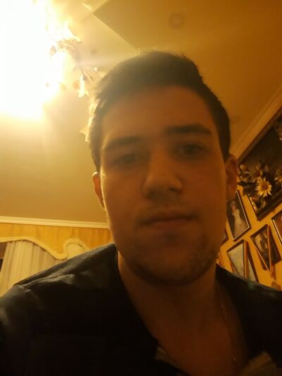  ,   Andrian, 29 ,   ,   , c 