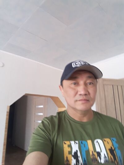  ,   Alimzan, 46 ,   ,   