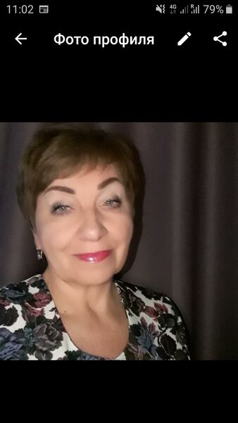  -,   , 60 ,   ,   , c 
