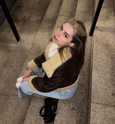  -,   , 29 ,   ,   