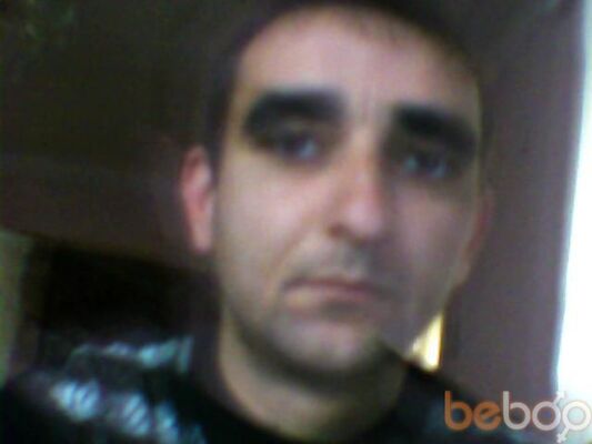  ,   ARMEN, 42 ,     , c 