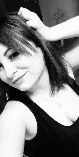  Anqing,   , 30 ,   ,   , c , 