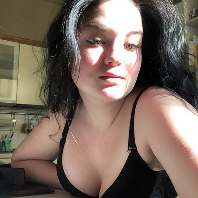  -,   , 20 ,   ,   , 