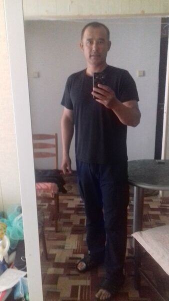  ,   ILHOM, 45 ,   ,   , c 