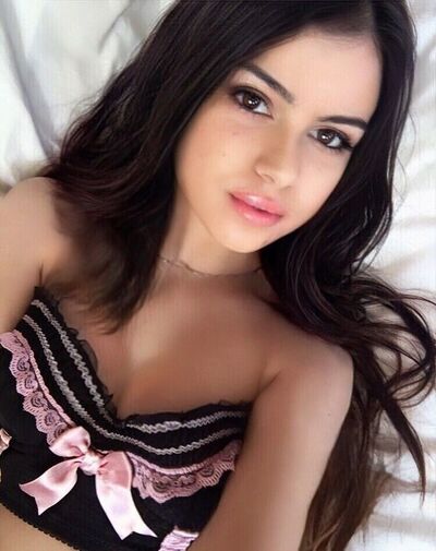  ,   , 23 ,   ,   , c , 