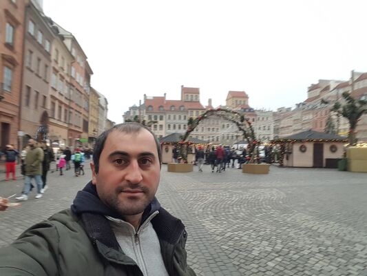  ,   Levani, 37 ,   ,   , c , 