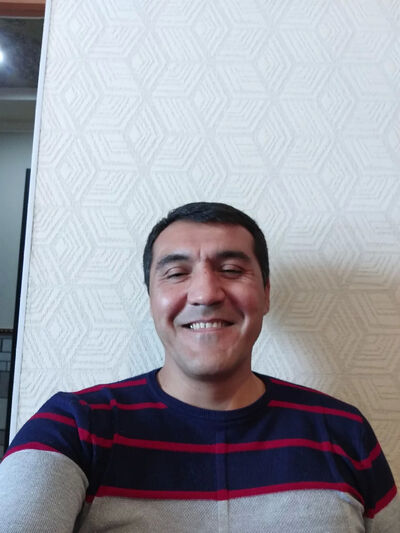  ,   , 45 ,   