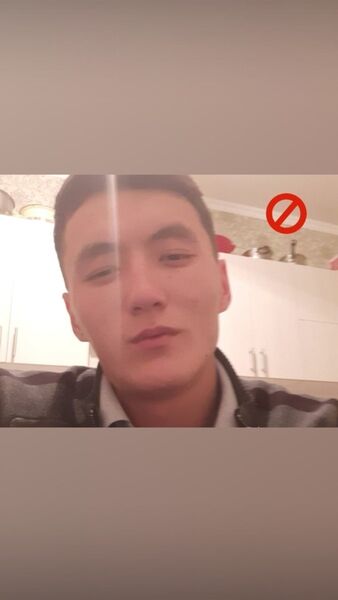  ,   , 30 ,     , c 