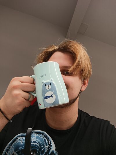  ,   , 26 ,   ,   , 