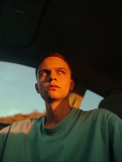  ,   , 21 ,   ,   