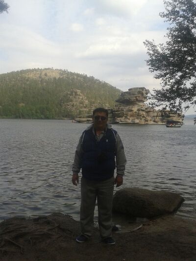  ,   Galek, 53 ,   ,   , c 