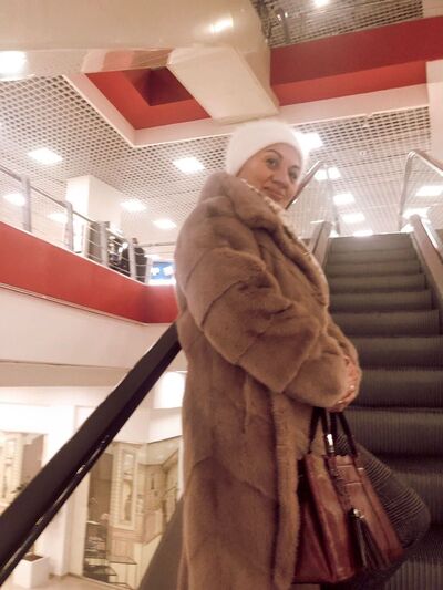  ,   , 54 ,   ,   