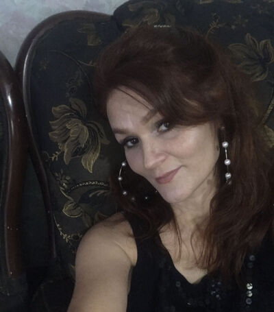  ,   , 47 ,     , c 