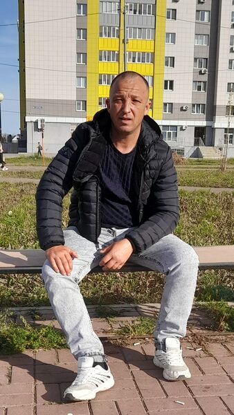  ,   , 45 ,     , c 