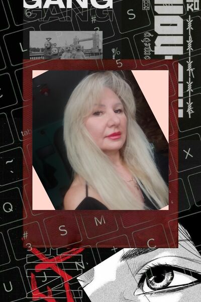  --,   , 50 ,   ,   , c 