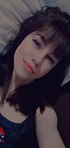  ,   , 21 ,   