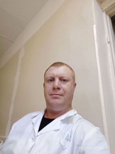  ,   , 41 ,   c 