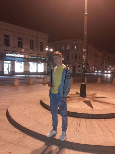  ,   , 19 ,   ,   