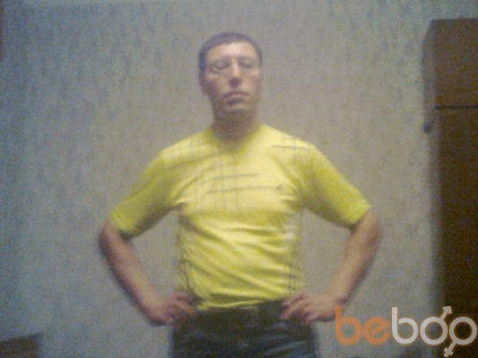  ,   Oliqarx, 55 ,   ,   , c , 